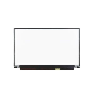Lenovo ThinkPad 13 Gen 2 L380 L390 LCD Screen 13.3" 30pin