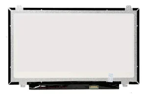 hp-elitebook-850-g5-screen-replacement