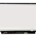 hp-elitebook-850-g8-laptop-screen