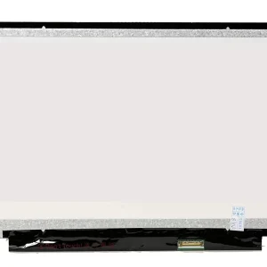 hp-elitebook-850-g8-laptop-screen