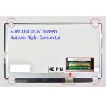 hp-elitebook-8540w-laptop-screen