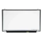 hp-elitebook-folio-1040-g2-14-inch-fhd-screen