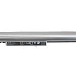 la04-original-hp-laptop-battery
