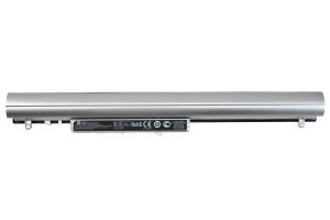 la04-original-hp-laptop-battery