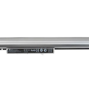la04-original-hp-laptop-battery