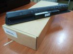 HP ProBook 11 G1, HP ProBook G1, L8B49EA, T4E99AV, V2W50UT, DB03036, DB06, DB06XL, HSTNN-IB6W HP ProBook 11, HSTNN-IB6W HP ProBook G1, HSTNN-IB6W HP ProBook DB06XL, HSTNN-IB6W HP ProBook M0A68AA, HSTNN-IB6W HP ProBook DB03, HSTNN-IB6W HP ProBook DB03036, HSTNN-IB6W HP ProBook 796930-121, HSTNN-IB6W HP ProBook 796930-141, HSTNN-IB6W HP ProBook 796930-421, HSTNN-IB6W HP ProBook 796931-121, HSTNN-IB6W HP ProBook 796931-141, HSTNN-IB6W HP ProBook 797430-001 Battery-DB03XL – Nairobi, Kenya - Image 4