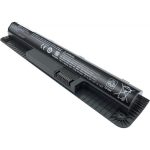 HP ProBook 11 G1, HP ProBook G1, L8B49EA, T4E99AV, V2W50UT, DB03036, DB06, DB06XL, HSTNN-IB6W HP ProBook 11, HSTNN-IB6W HP ProBook G1, HSTNN-IB6W HP ProBook DB06XL, HSTNN-IB6W HP ProBook M0A68AA, HSTNN-IB6W HP ProBook DB03, HSTNN-IB6W HP ProBook DB03036, HSTNN-IB6W HP ProBook 796930-121, HSTNN-IB6W HP ProBook 796930-141, HSTNN-IB6W HP ProBook 796930-421, HSTNN-IB6W HP ProBook 796931-121, HSTNN-IB6W HP ProBook 796931-141, HSTNN-IB6W HP ProBook 797430-001 Battery-DB03XL – Nairobi, Kenya - Image 3