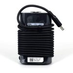 dell-45w-19-5v-2-31a-4-5mm3-0mm-laptop