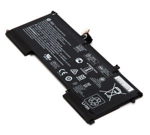 hp-ab06xl-battery-for-envy-13-ad-laptop-series