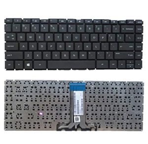 hp-pavilion-14-ab-14-bs-laptop-keyboard
