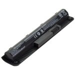 HP ProBook 11 G1 Battery-DB03XL