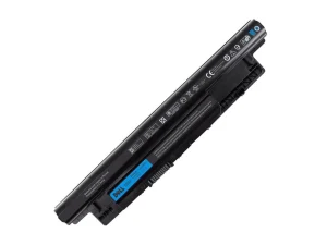 mr90y-for-dell-inspiron-14-3000-15-3000-3521