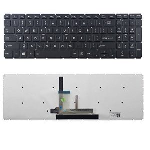 toshiba-satellite-p55w-b5112-keyboard-us-backlit