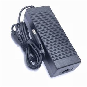 original-hp-135w-19-5v-6-9a-adapter-big-pin