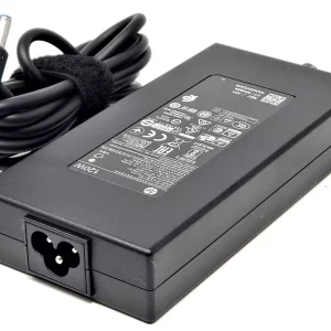 original-hp-19-5v-10-3a-blue-pin-adapter