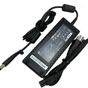 original-hp-135w-19-5v-6-9a-adapter-big-pin