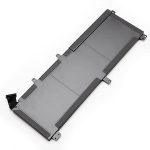 Dell XPS 15‑9530 Laptop Battery-TOTRM