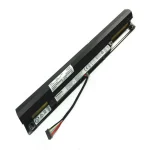 Lenovo Ideapad 100-15IBD L15L4A01 Battery
