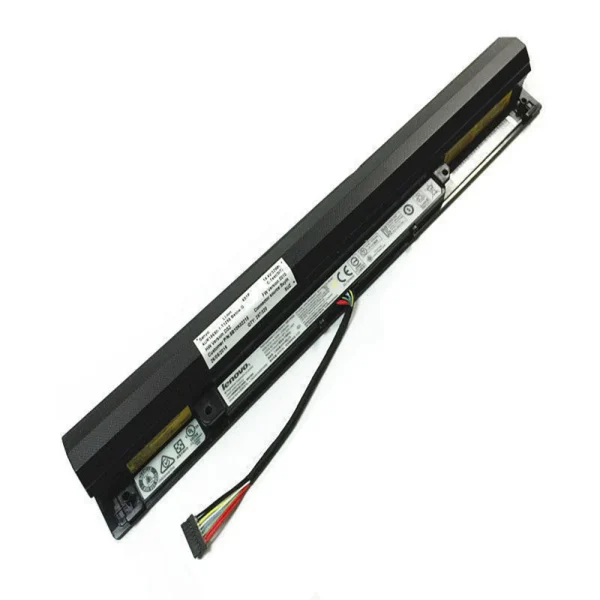 Lenovo Ideapad 100-15IBD L15L4A01 Battery