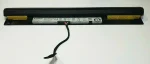 Lenovo Ideapad 100-15IBD L15L4A01 Battery