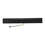 Lenovo Ideapad 100-15IBD L15L4A01 Battery