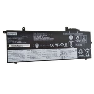 Original Lenovo X280 Laptop Battery
