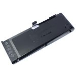 MacBook Pro 15 Generic battery-A1321 A1286