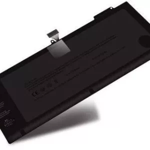 MacBook Pro 15 Generic battery-A1321 A1286