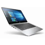 HP EliteBook 840 G3 Laptop-Core i5 6th Gen