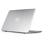 HP EliteBook 840 G3 Laptop-Core i5 6th Gen