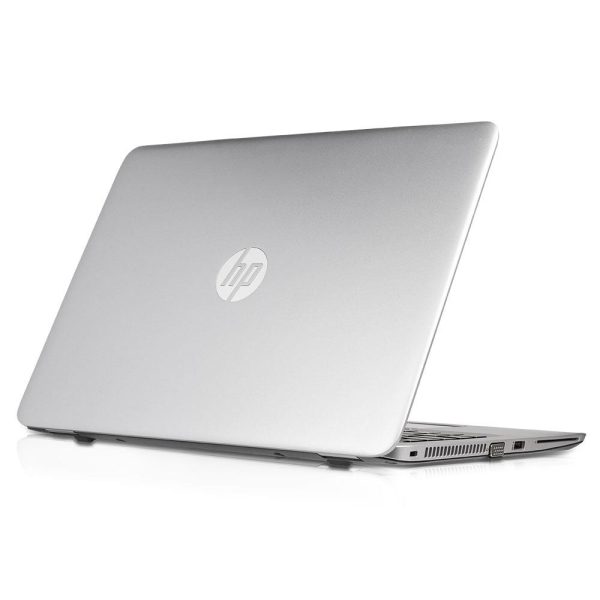HP EliteBook 840 G3 Laptop-Core i5 6th Gen