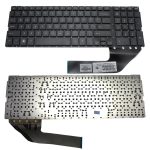 keyboard-for-hp-probook-4520s-4520-4525-4525s