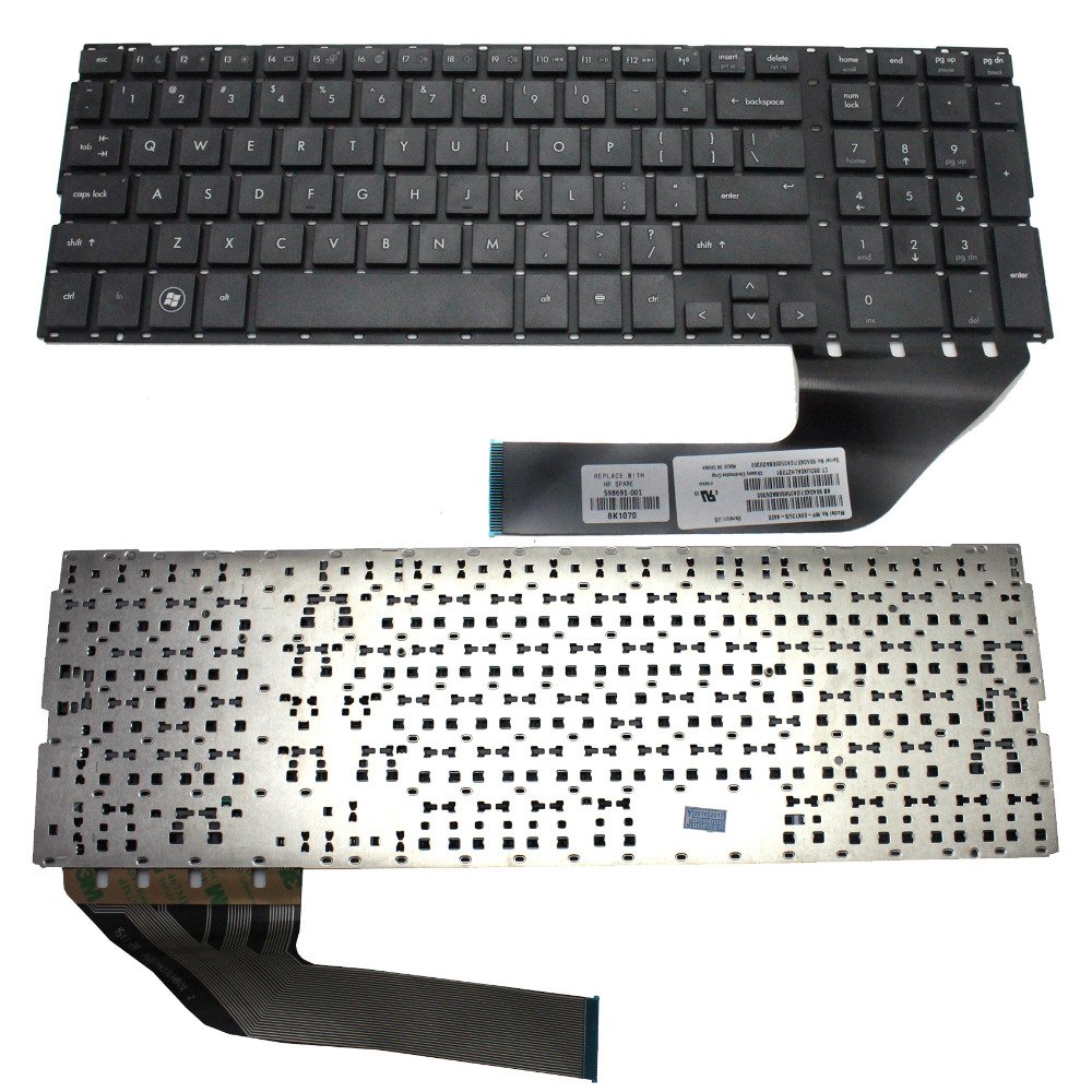 Keyboard-for-hp-probook-4520s-4520-4525-4525s