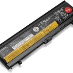 original-lenovo-thinkpad-l470-l480-l560-l570-battery