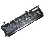 Hp envy 13-ad000 laptop battery-ad03xl - Image 3