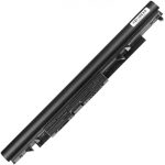 JC04 Replacement Battery for HP 240 G6