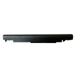 JC04 Replacement Battery for HP 240 G6