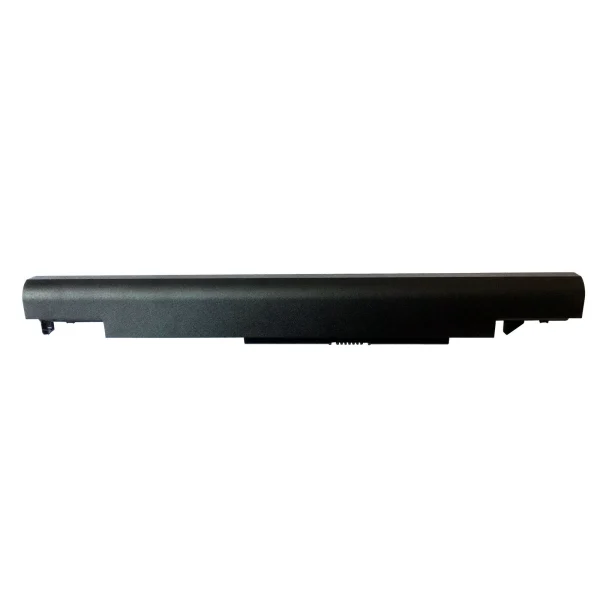 JC04 Replacement Battery for HP 240 G6