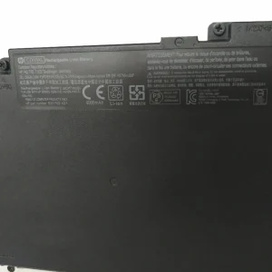 Original HP ProBook 650 G7 Battery CD03XL