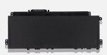 Original HP ProBook 650 G7 Battery CD03XL