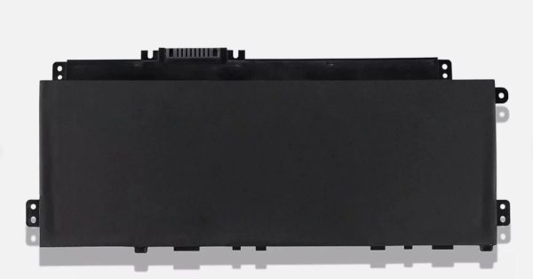 Original HP ProBook 650 G7 Battery CD03XL