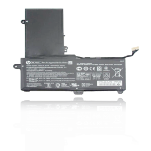 Original HP Pavilion X360 11-U-Battery NU03XL
