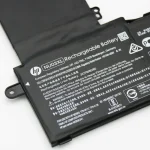 Original HP Pavilion X360 11-U-Battery NU03XL