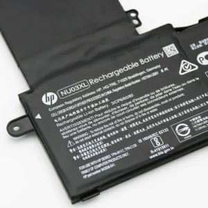 Original HP Pavilion X360 11-U-Battery NU03XL