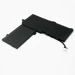 Original HP Pavilion X360 11-U-Battery NU03XL