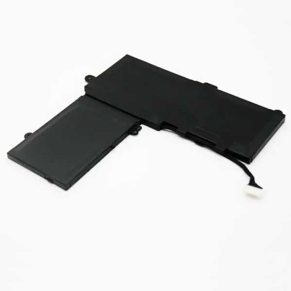 Original HP Pavilion X360 11-U-Battery NU03XL