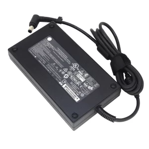 HP ZBOOK 15G2 17G2 Laptop Charger