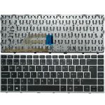 HP Probook 430 G5 440 G5 Keyboard