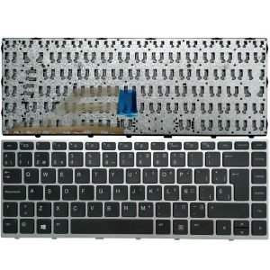 HP Probook 430 G5 440 G5 Keyboard