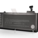 Generic Battery For MacBook Pro A1322